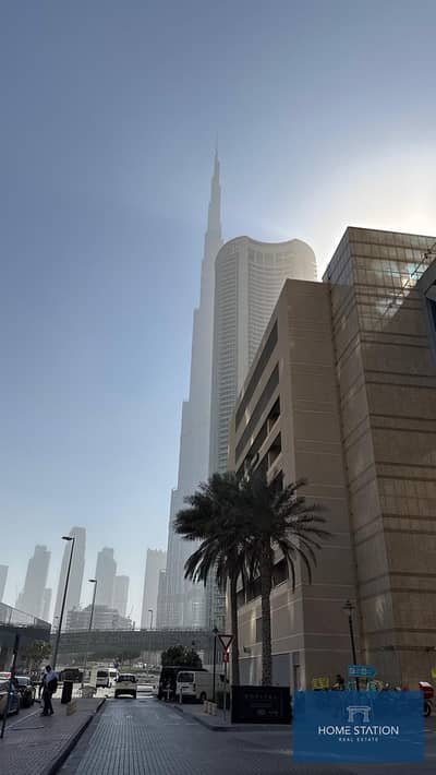 2 habitaciones Apartamento para en Alquiler en Downtown Dubai, Dubai - WhatsApp Image 2025-12-10 at 10.56. 36. jpeg