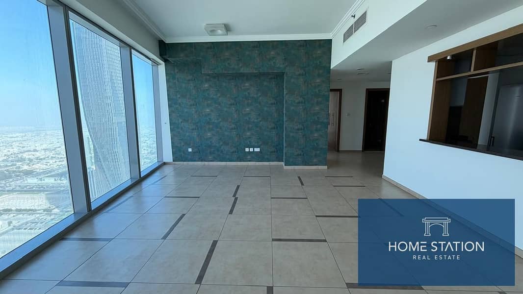 Modern Apartment • Chiller Free • Steps from the Metro