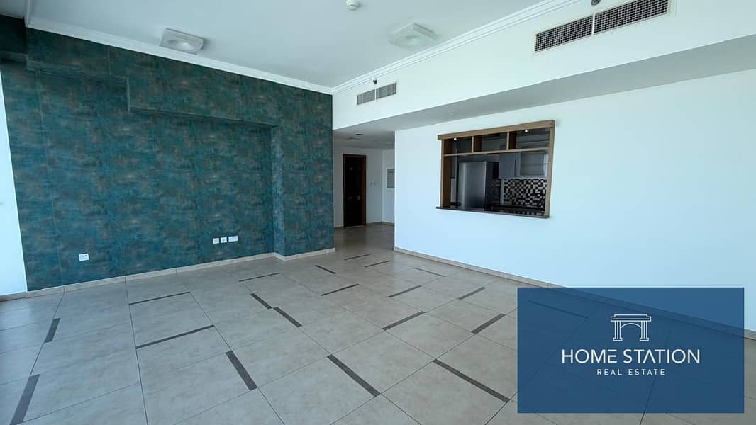 Modern Apartment • Chiller Free • Steps from the Metro