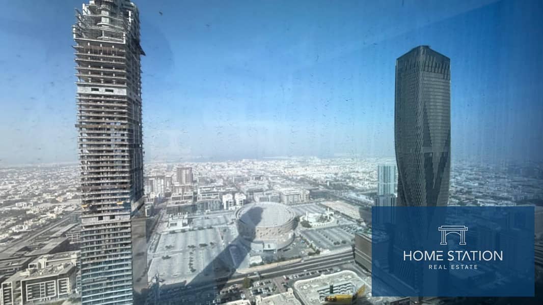 Modern Apartment • Chiller Free • Steps from the Metro