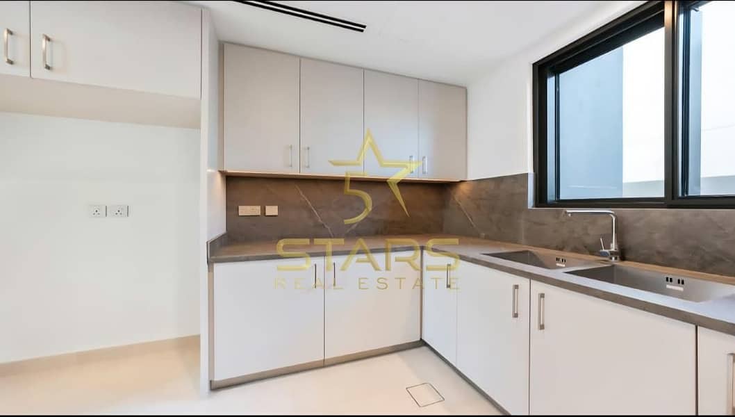 Premium Villa Living | High-End Finishing | Multiple Options Available for Rent & Sale