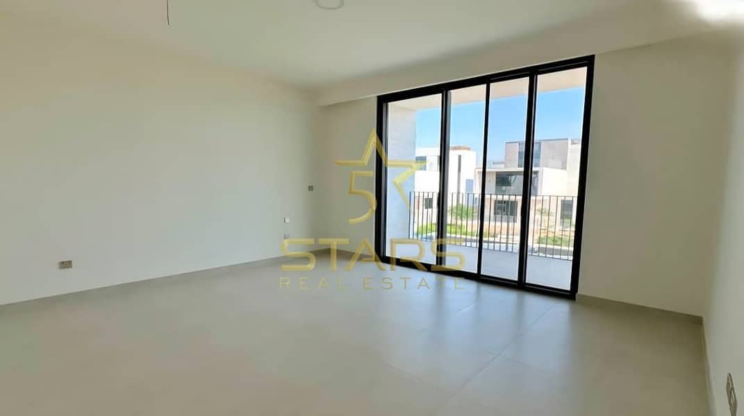 Premium Villa Living | High-End Finishing | Multiple Options Available for Rent & Sale