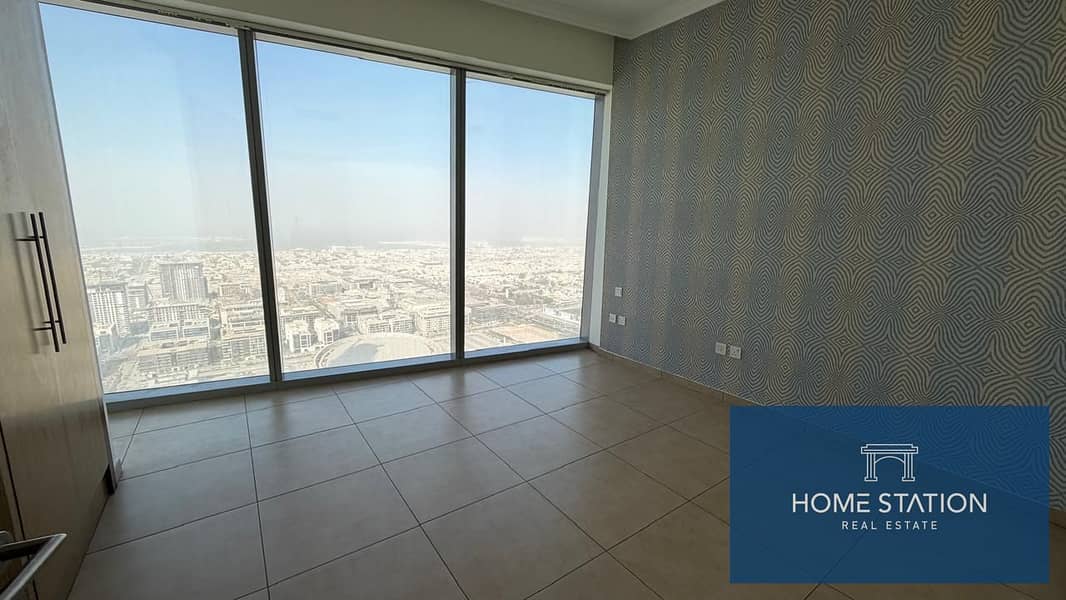 Modern Apartment • Chiller Free • Steps from the Metro - Image 7