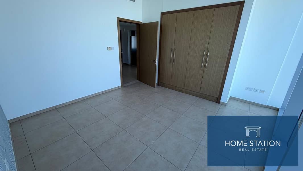 Modern Apartment • Chiller Free • Steps from the Metro - Image 8