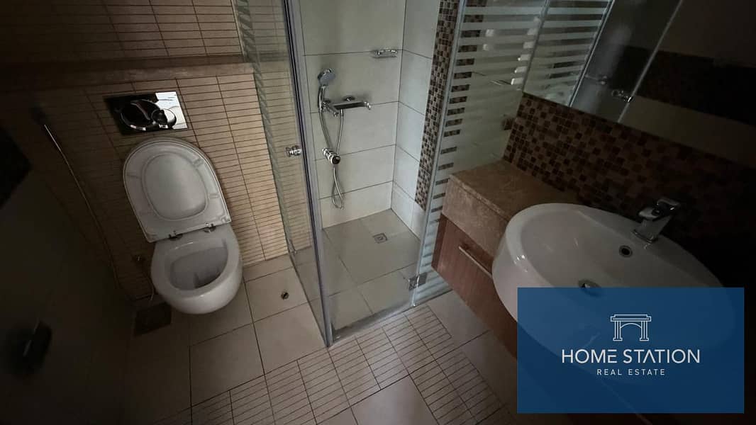 Modern Apartment • Chiller Free • Steps from the Metro - Image 9