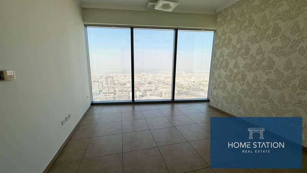 Modern Apartment • Chiller Free • Steps from the Metro - Image 11