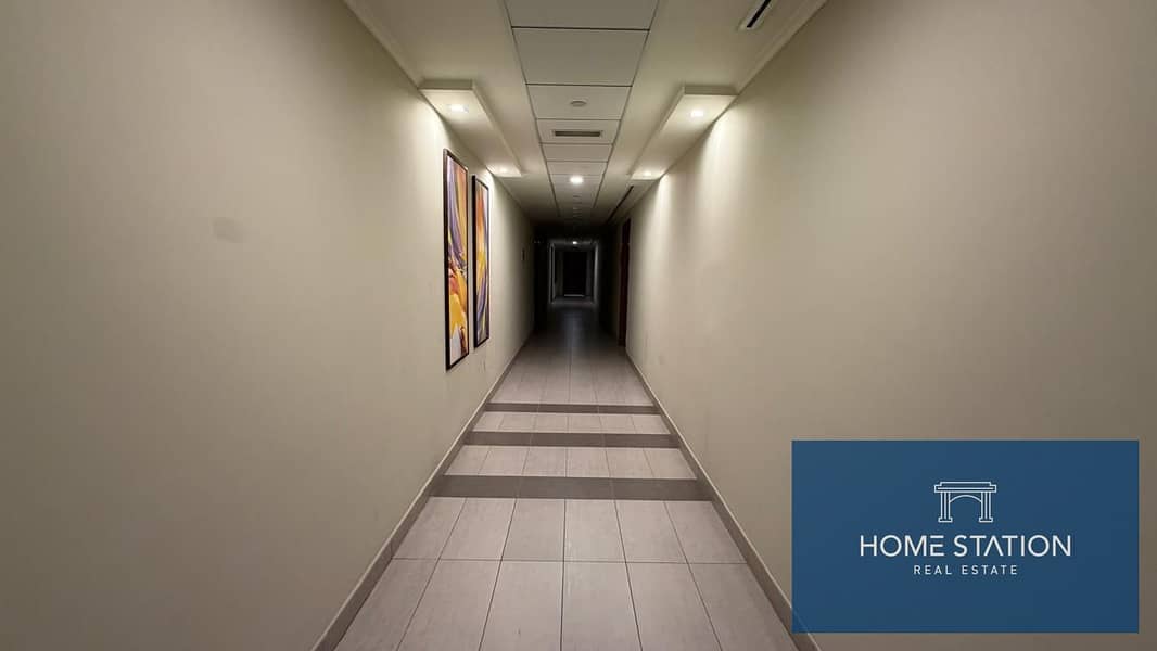 Modern Apartment • Chiller Free • Steps from the Metro - Image 13