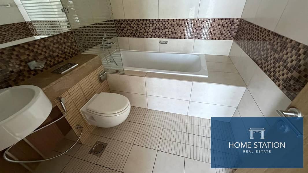 Modern Apartment • Chiller Free • Steps from the Metro - Image 14