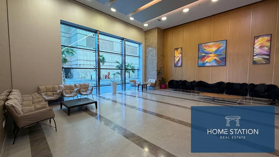 Modern Apartment • Chiller Free • Steps from the Metro - Image 15