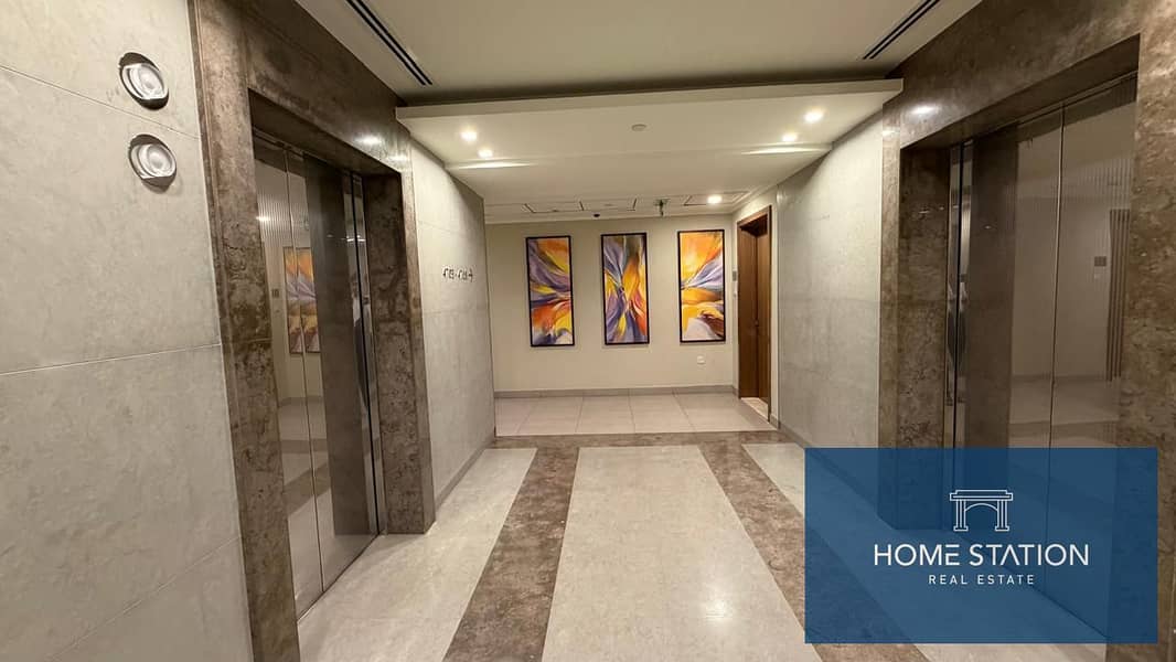 Modern Apartment • Chiller Free • Steps from the Metro - Image 16