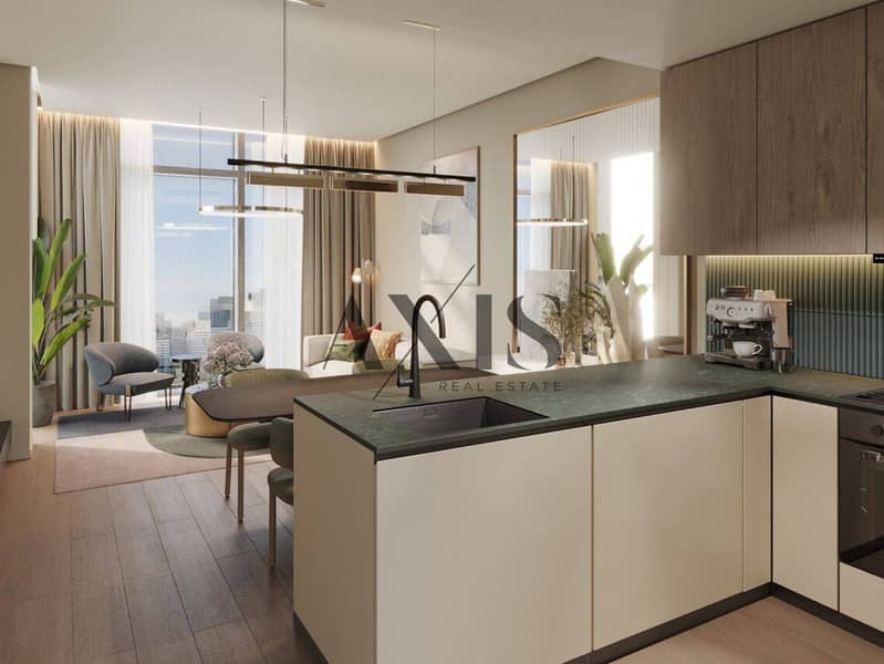 Invest Now | Lowest Price | Investor Deal - Image 7