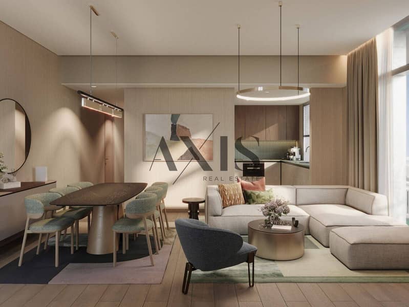 Invest Now | Lowest Price | Investor Deal - Image 8