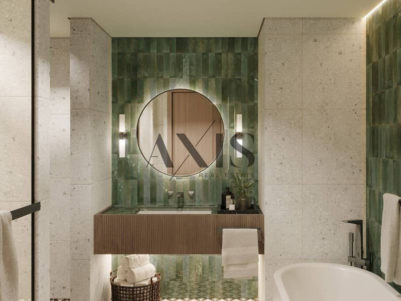 Invest Now | Lowest Price | Investor Deal - Image 9