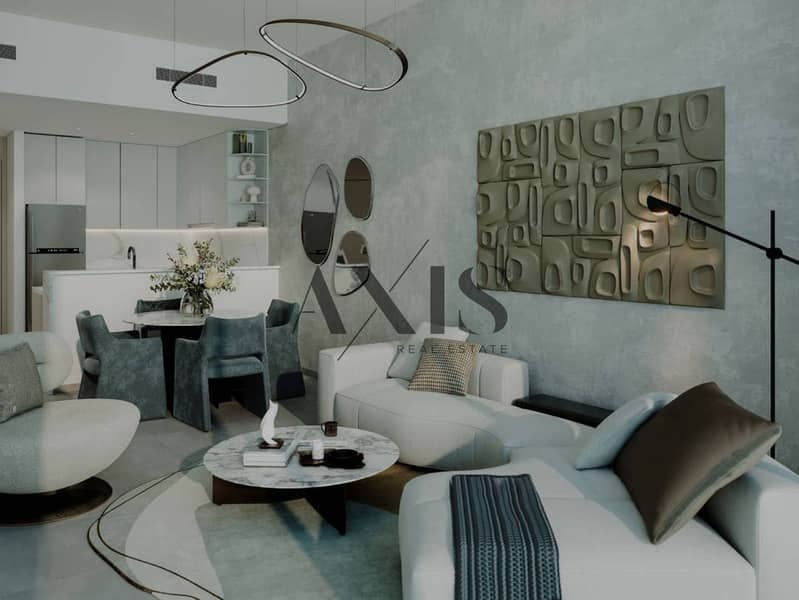 Smart Home | Best Deal | High ROI - Image 8