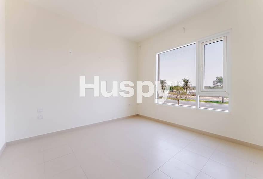 Unfurnished | Ready To Move In | Top Floor - Image 6