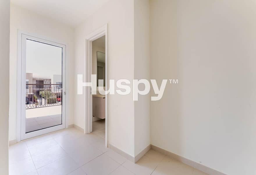 Unfurnished | Ready To Move In | Top Floor - Image 7