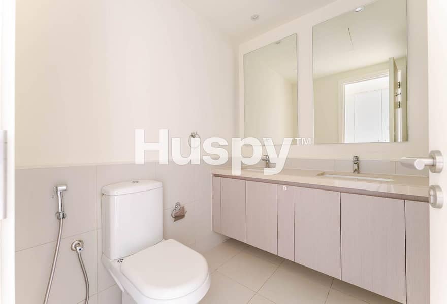 Unfurnished | Ready To Move In | Top Floor - Image 8