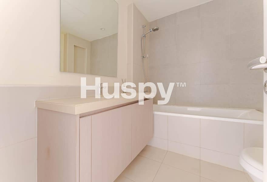 Unfurnished | Ready To Move In | Top Floor - Image 9