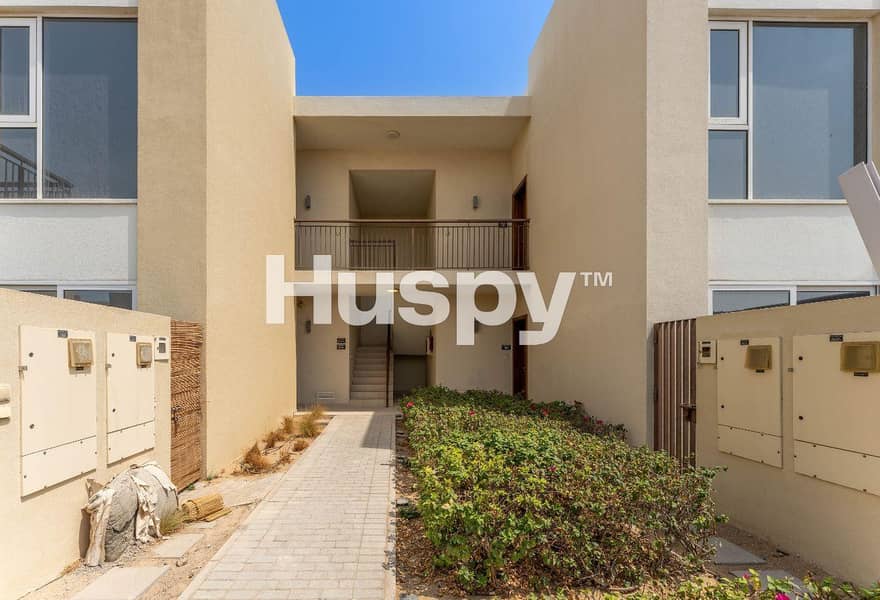 Unfurnished | Ready To Move In | Top Floor - Image 12