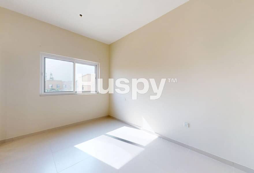 Vacant | Exclusive | Park Backing - Image 13