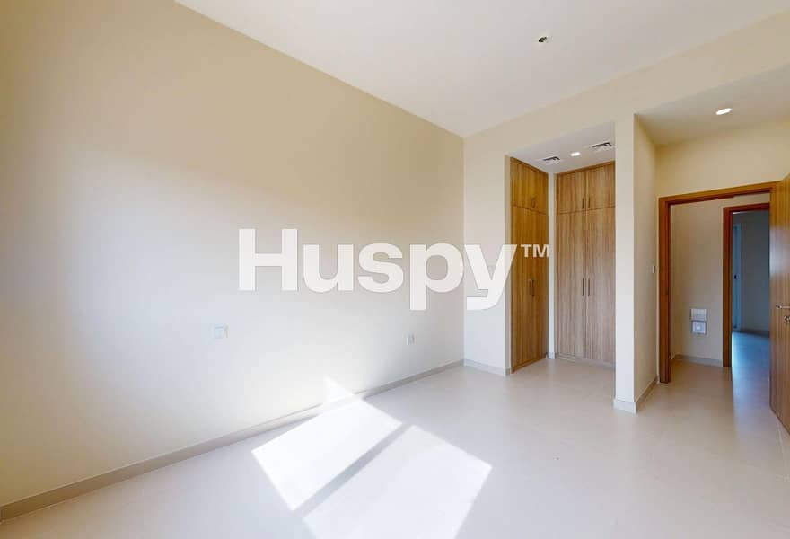 Vacant | Exclusive | Park Backing - Image 14