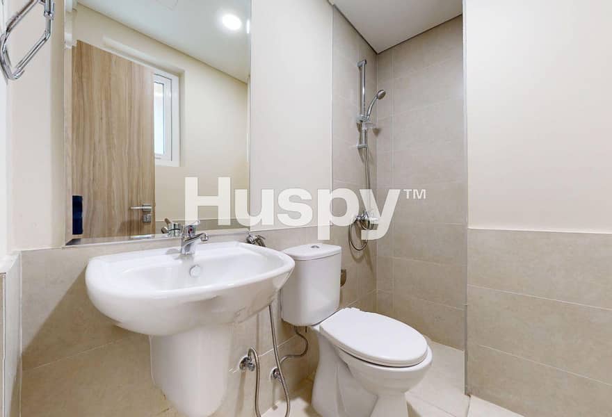 Vacant | Exclusive | Park Backing - Image 15