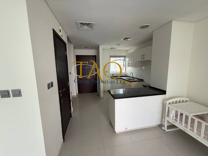 3 BEDROOM TOWNHOUSE | CORNER L SHAPE GARDEN | BACK TO BACK | 4 PAYMENTS |