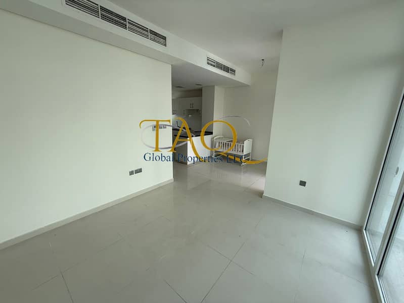 3 BEDROOM TOWNHOUSE | CORNER L SHAPE GARDEN | BACK TO BACK | 4 PAYMENTS |