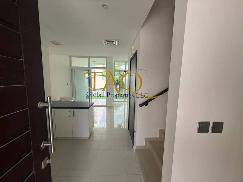 3 BEDROOM TOWNHOUSE | CORNER L SHAPE GARDEN | BACK TO BACK | 4 PAYMENTS | - Image 7