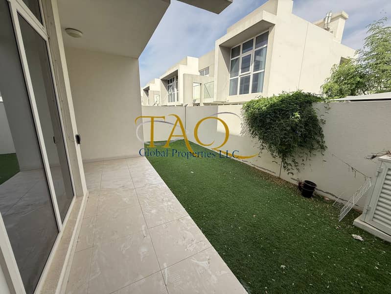 3 BEDROOM TOWNHOUSE | CORNER L SHAPE GARDEN | BACK TO BACK | 4 PAYMENTS | - Image 10