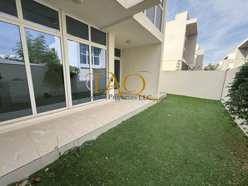 3 BEDROOM TOWNHOUSE | CORNER L SHAPE GARDEN | BACK TO BACK | 4 PAYMENTS | - Image 11