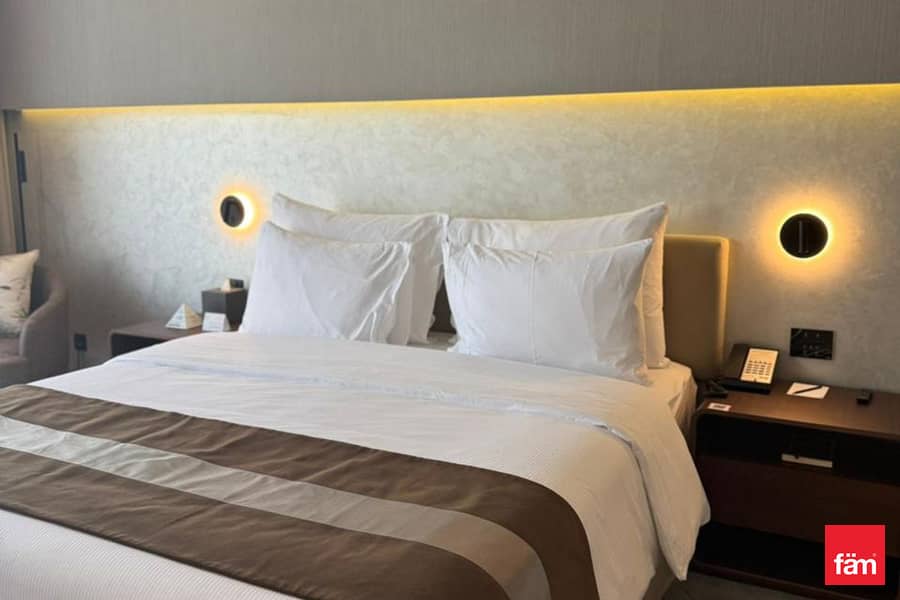 High Floor | Jvt Premium Investment Asset - Image 6