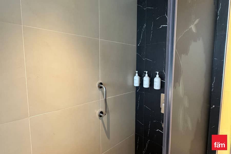 High Floor | Jvt Premium Investment Asset - Image 8