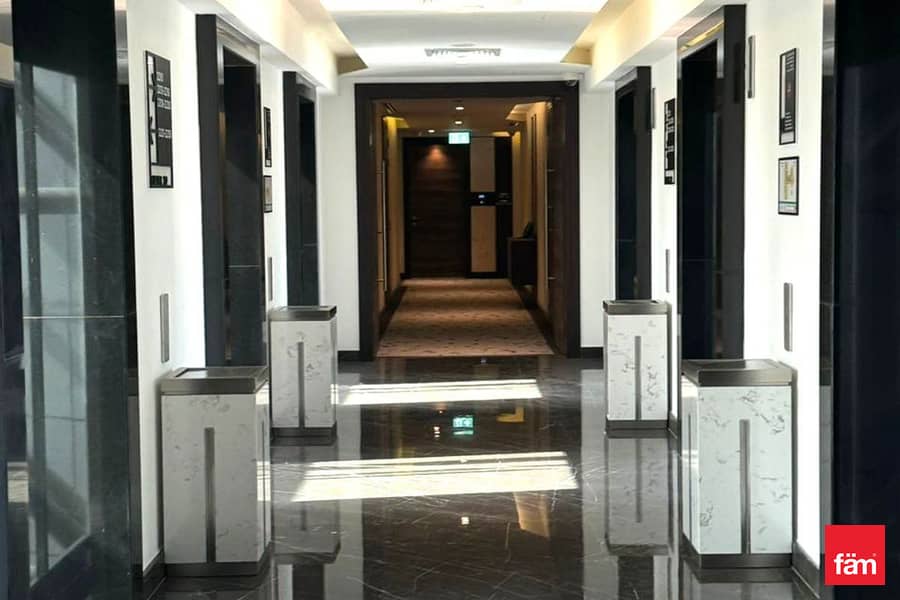 High Floor | Jvt Premium Investment Asset - Image 11