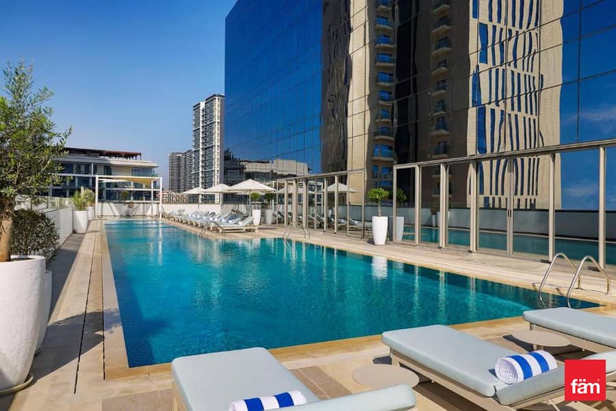 High Floor | Jvt Premium Investment Asset - Image 17