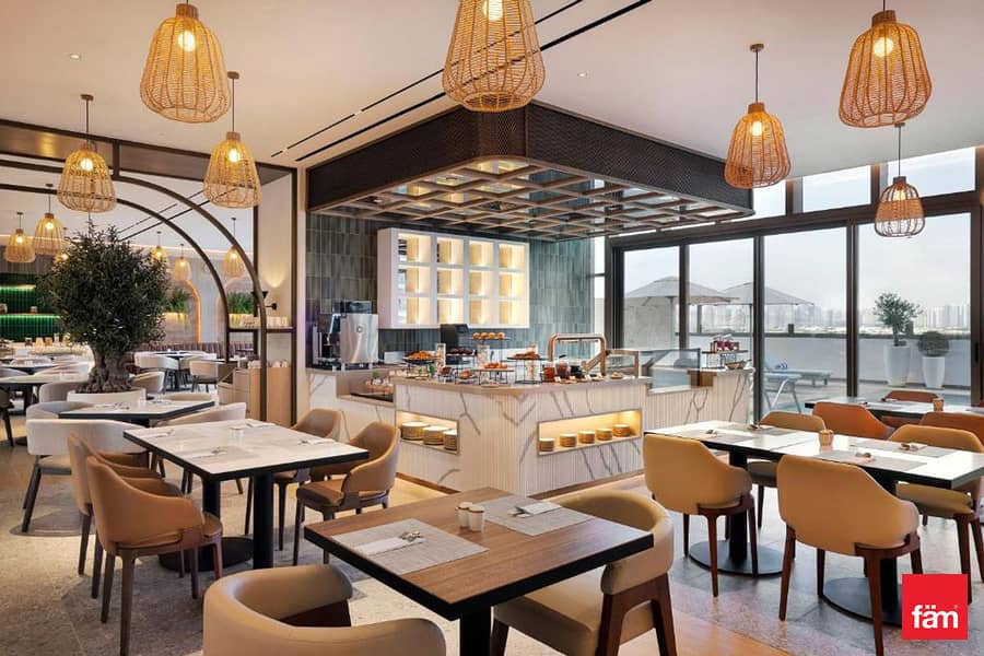 High Floor | Jvt Premium Investment Asset - Image 21