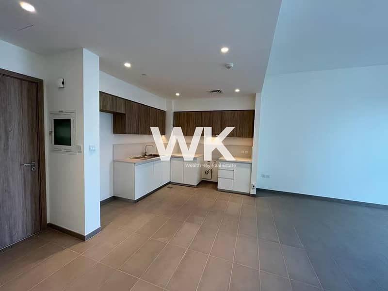 Vacant 2BR|Community View| Spacious Layout - Image 6