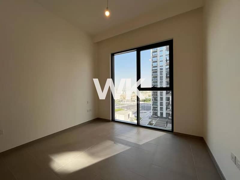 Vacant 2BR|Community View| Spacious Layout - Image 7