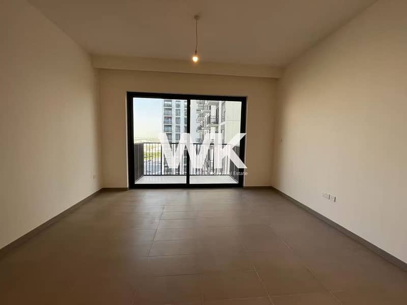Vacant 2BR|Community View| Spacious Layout - Image 10