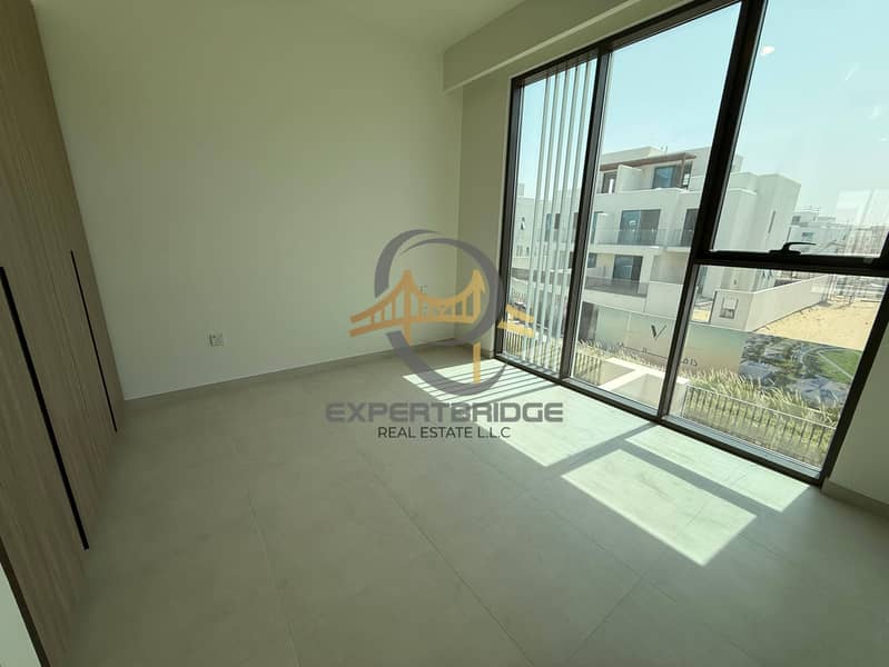 Talia, The Valley by Emaar | Spacious 3-BR | Brand New