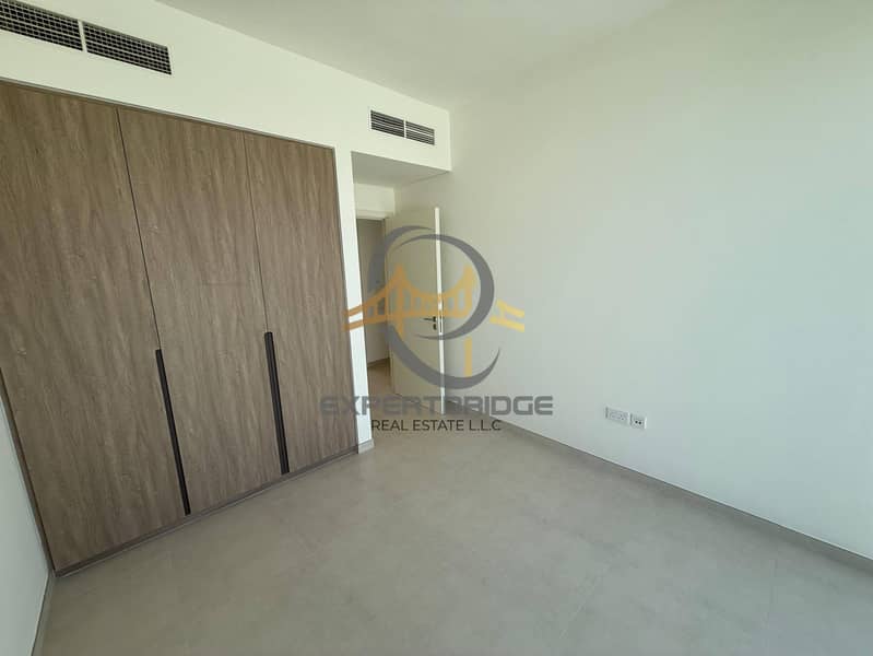 Talia, The Valley by Emaar | Spacious 3-BR | Brand New - Image 6