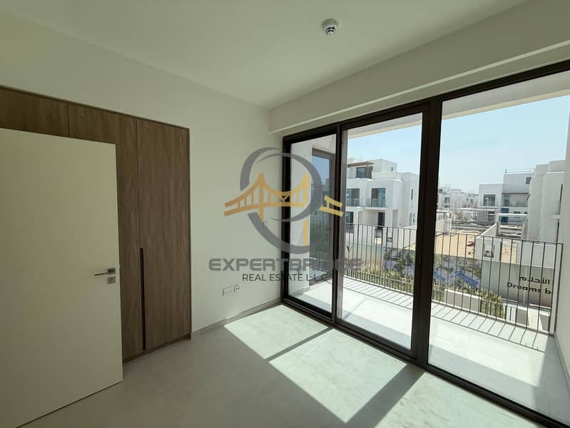 Talia, The Valley by Emaar | Spacious 3-BR | Brand New - Image 8