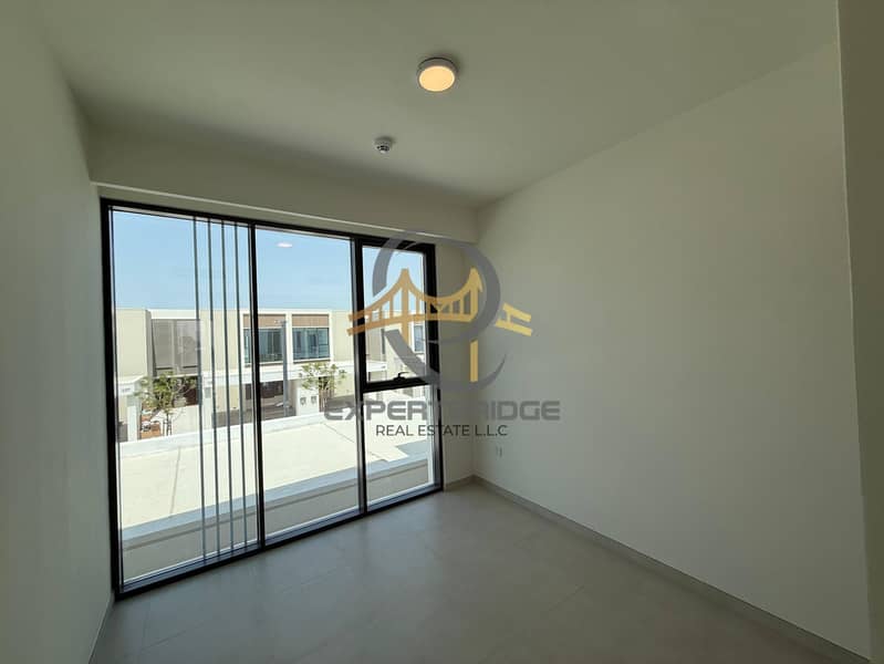 Talia, The Valley by Emaar | Spacious 3-BR | Brand New - Image 9