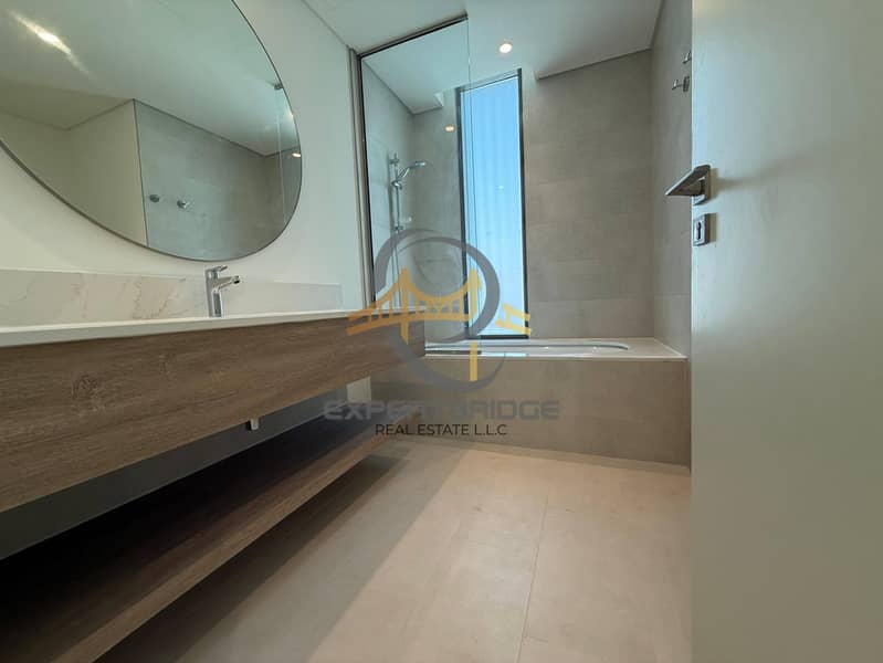 Talia, The Valley by Emaar | Spacious 3-BR | Brand New - Image 10