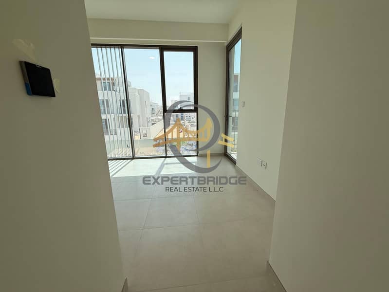 Talia, The Valley by Emaar | Spacious 3-BR | Brand New - Image 13