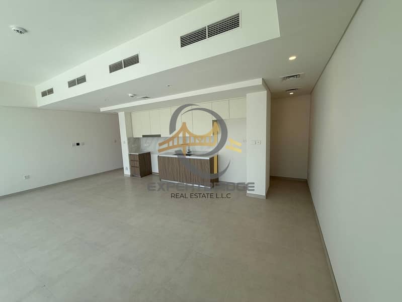 Talia, The Valley by Emaar | Spacious 3-BR | Brand New - Image 16