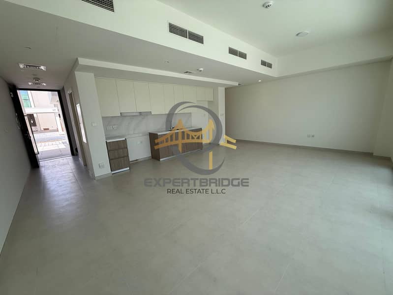 Talia, The Valley by Emaar | Spacious 3-BR | Brand New - Image 17