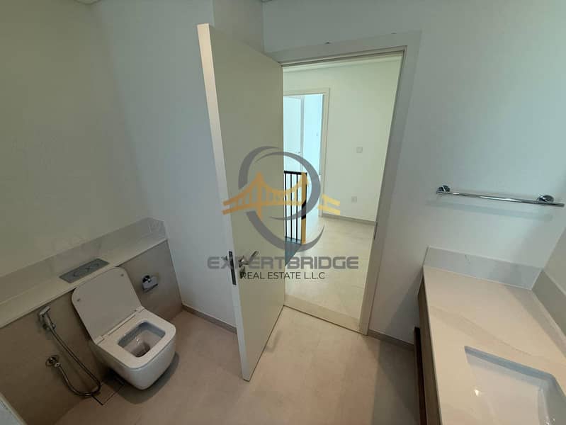 Talia, The Valley by Emaar | Spacious 3-BR | Brand New - Image 19