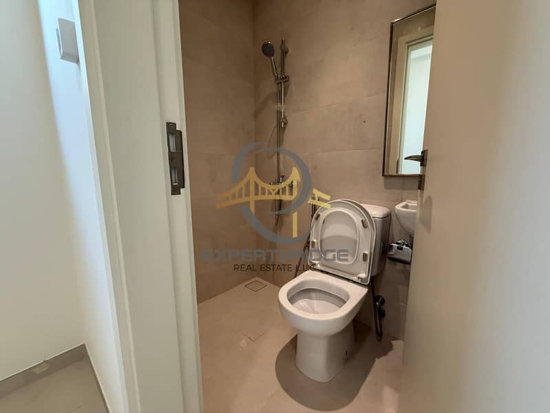 Talia, The Valley by Emaar | Spacious 3-BR | Brand New - Image 20