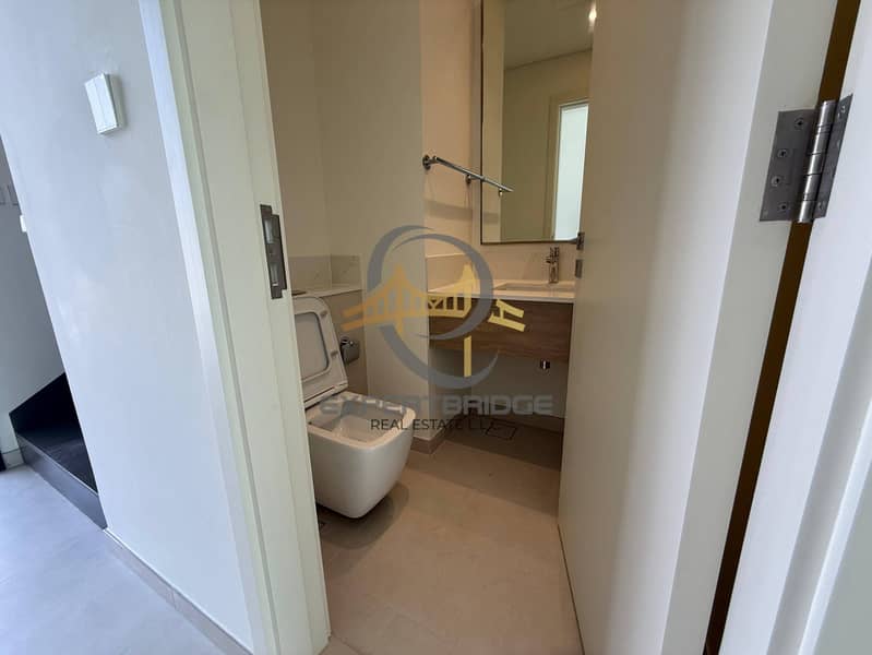 Talia, The Valley by Emaar | Spacious 3-BR | Brand New - Image 22